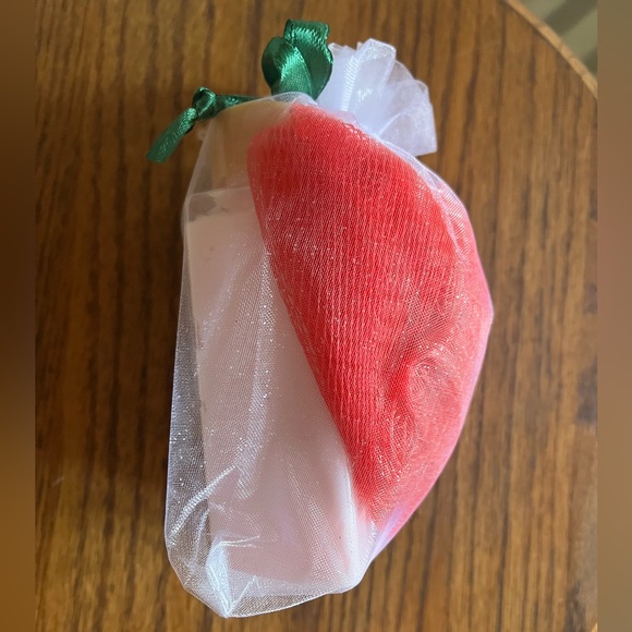 3 Piece Bath Set - Picture 4 of 6